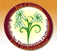 Eure Stimme zählt - zur gemeinsamen Feier des Osterfestes