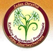 Podpisz się pod petycją o wspólną datę Wielkanocy