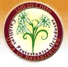 Vote para todos celebrarmos a Festa da Páscoa na mesma data