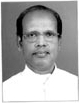 Fr KURIAN MATTAM