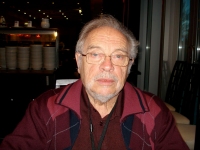 Josep Monels