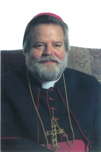Mgr. Dr. J.M. Punt